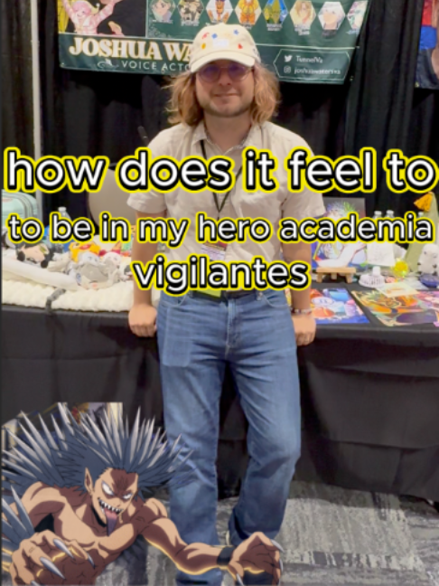 @thehooduchiha