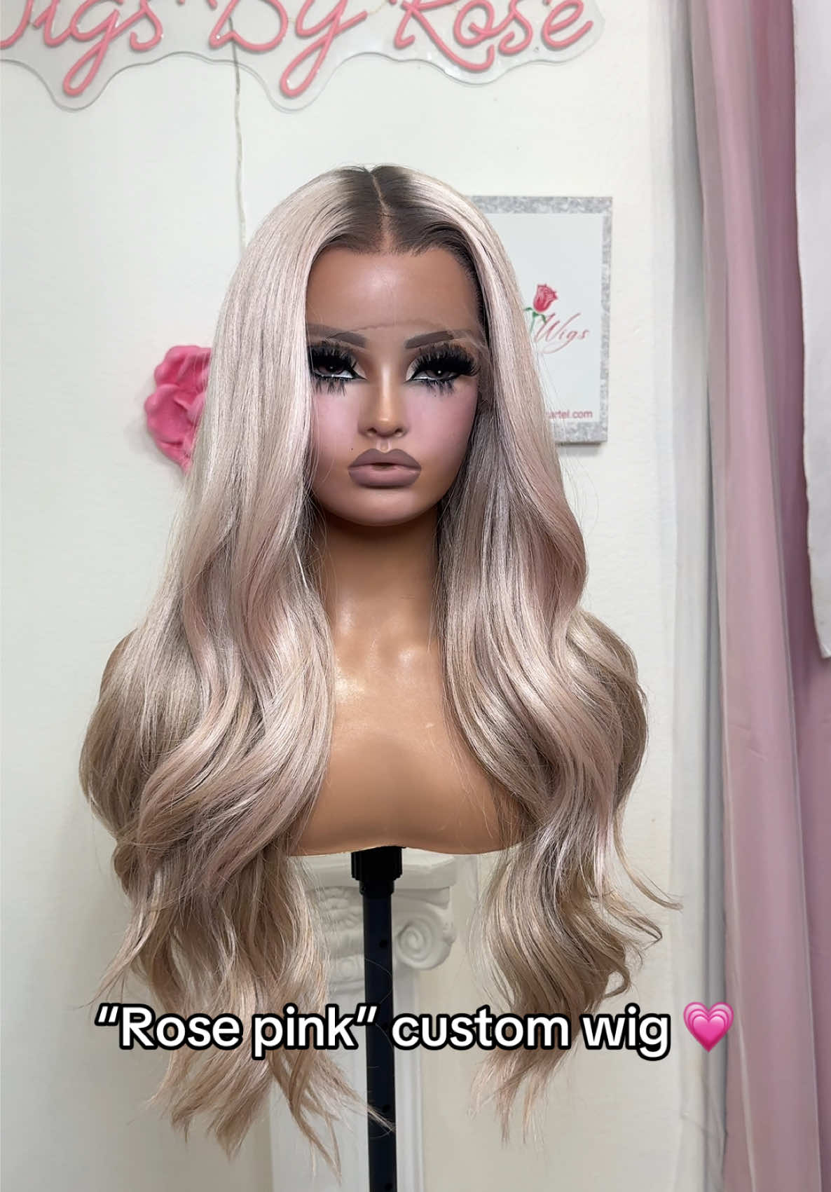 @glambyrose_wigs