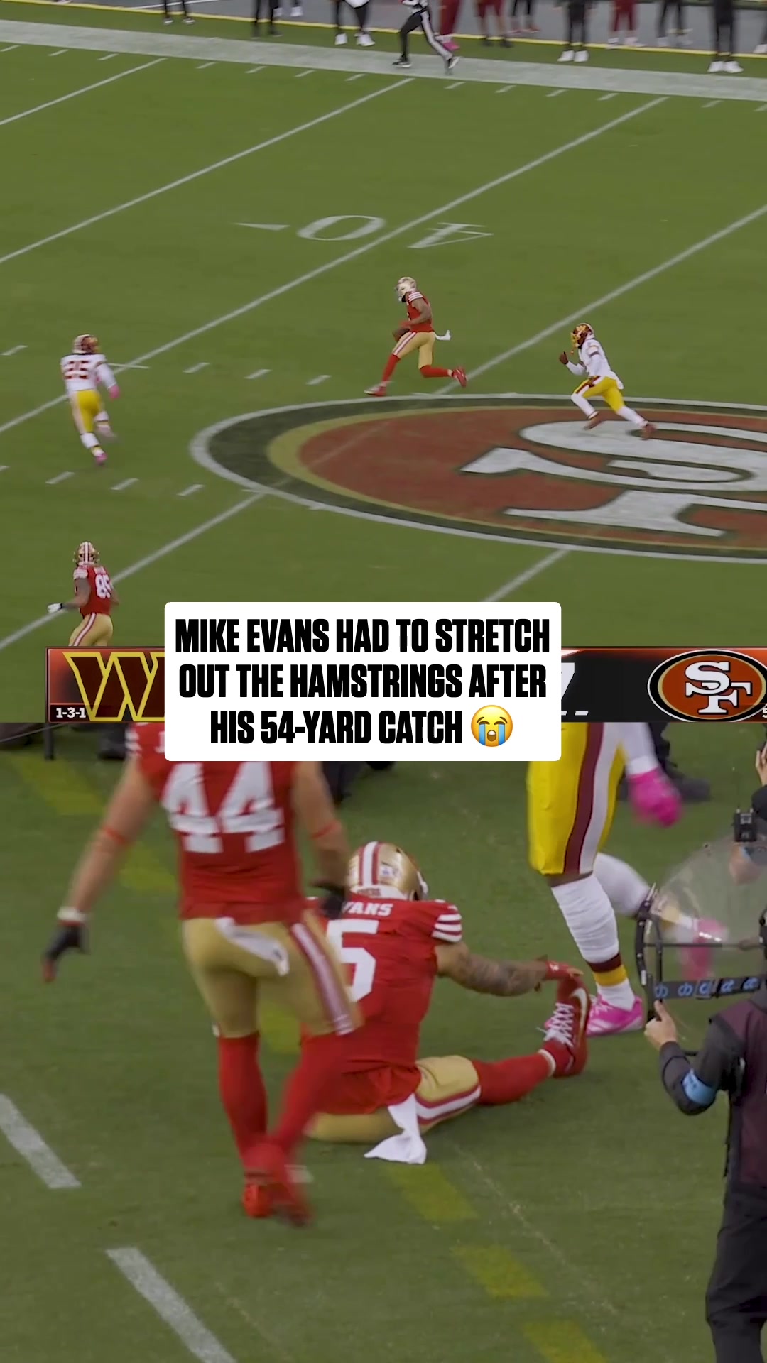 @NFL