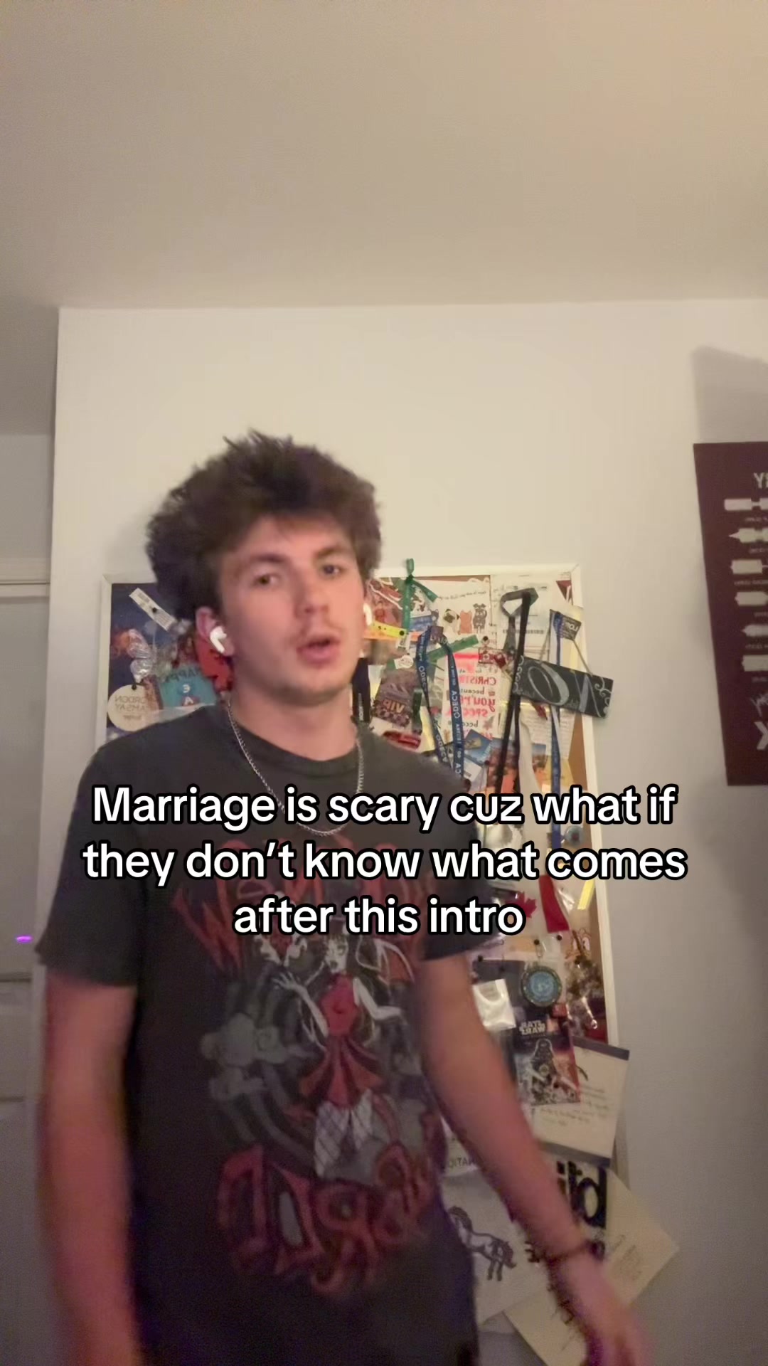 @Nicholas Kuligowski