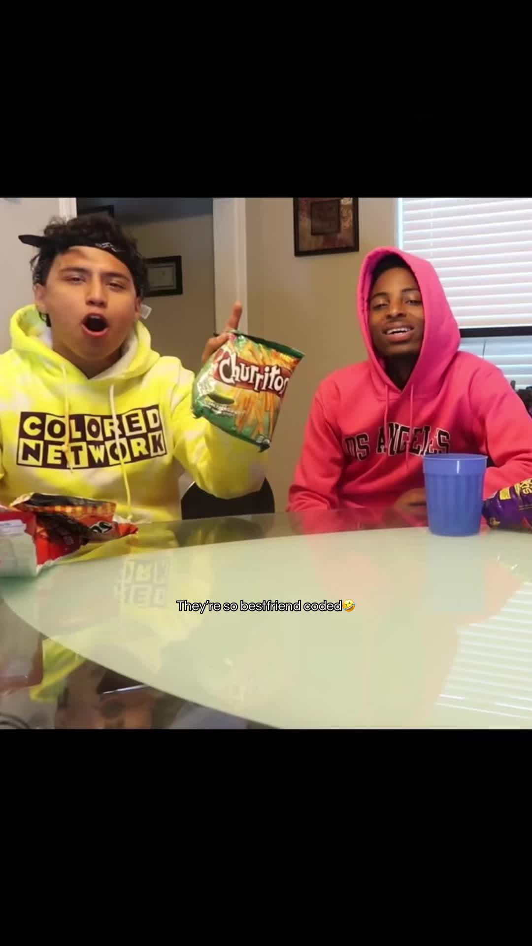@influencereditz