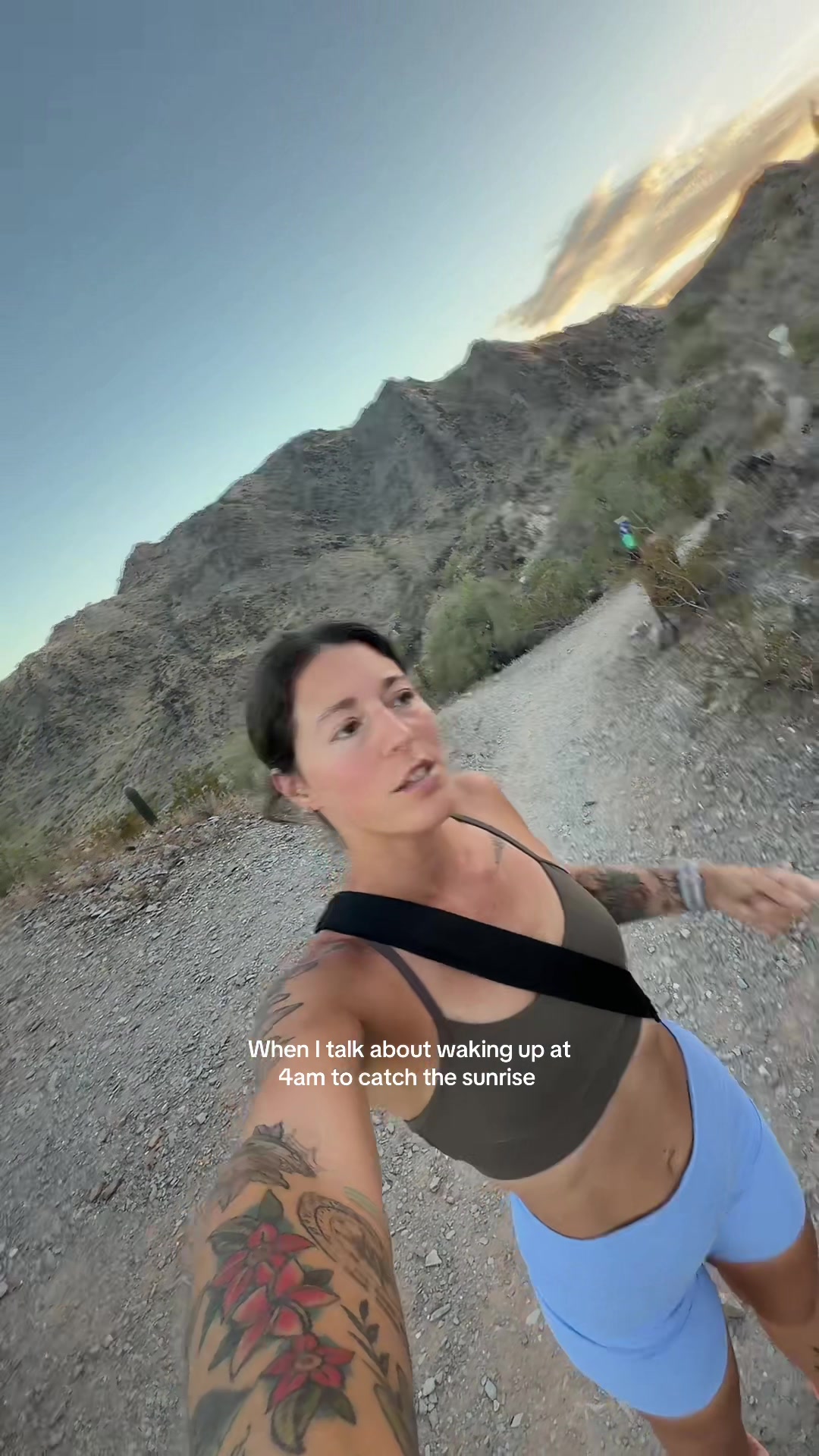 @KELS 🌵