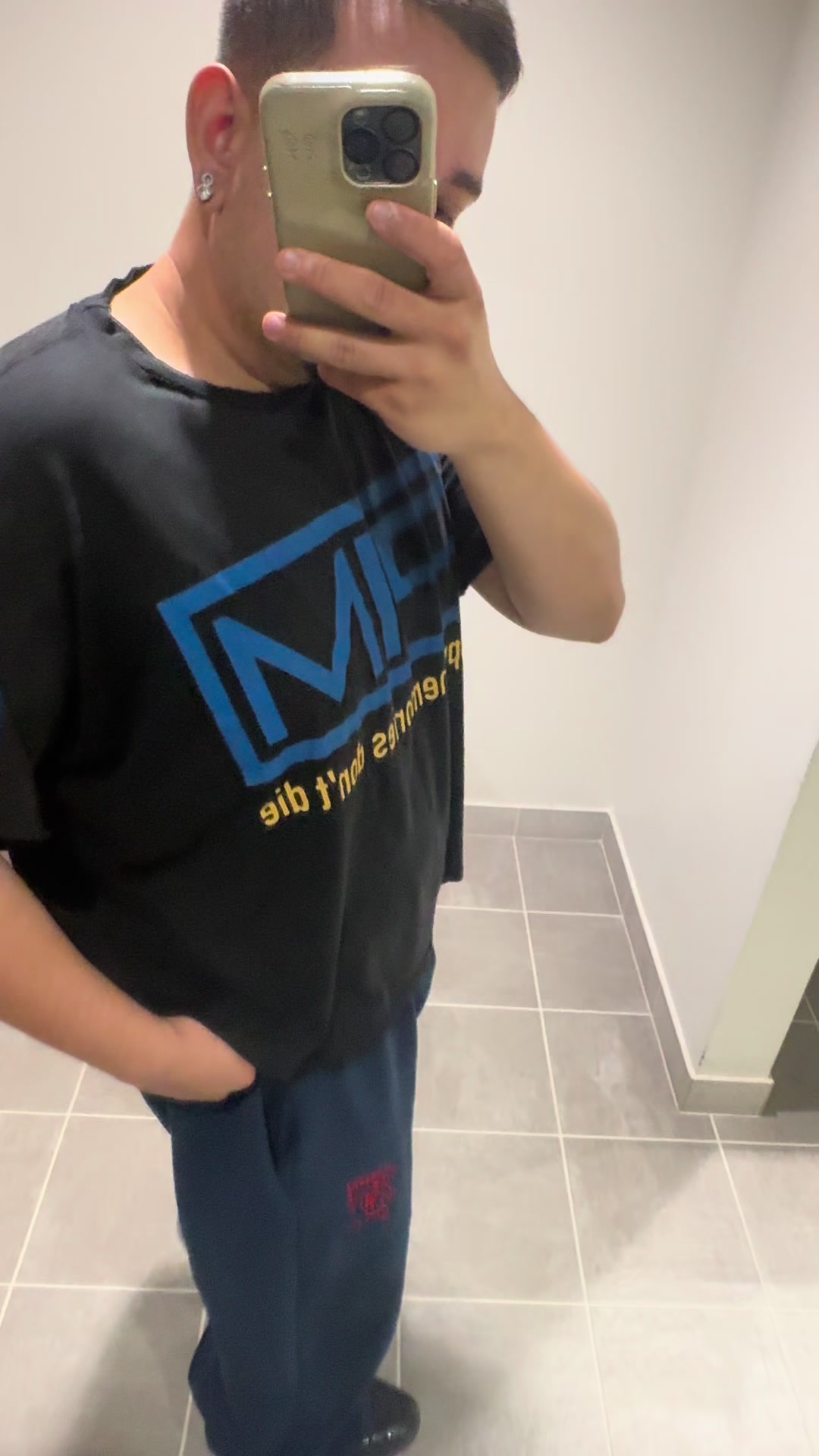 @ig.itsozzy1_