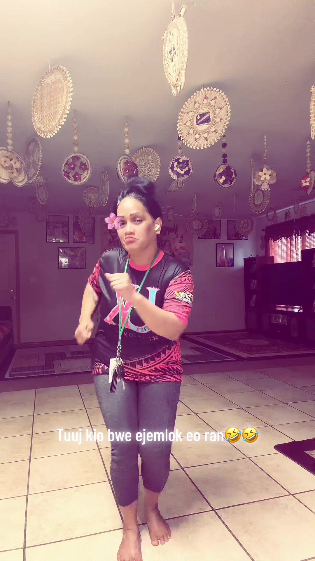 @rosinelain375