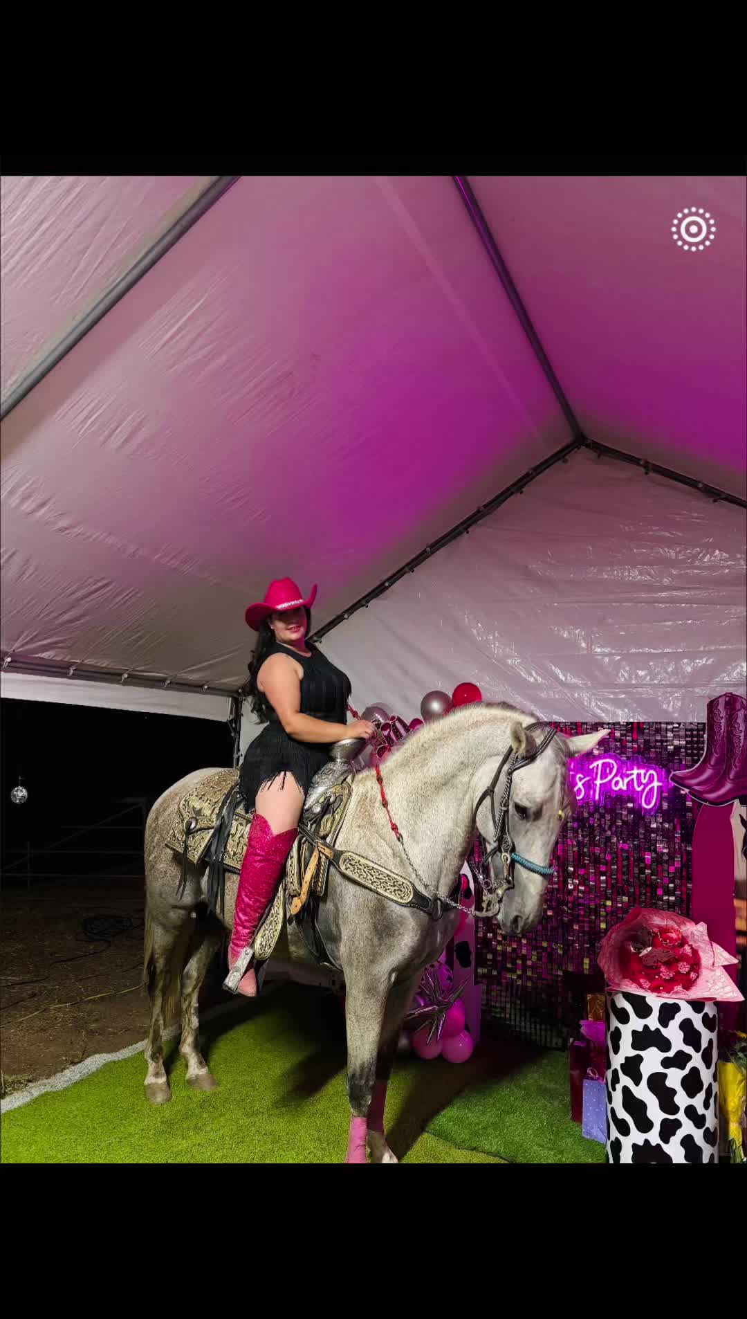 @Bella_o6🐴