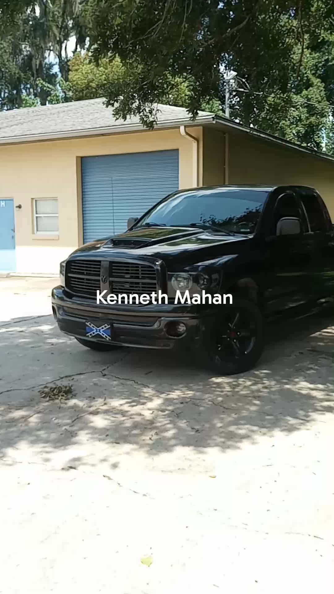 @kennethmahan822
