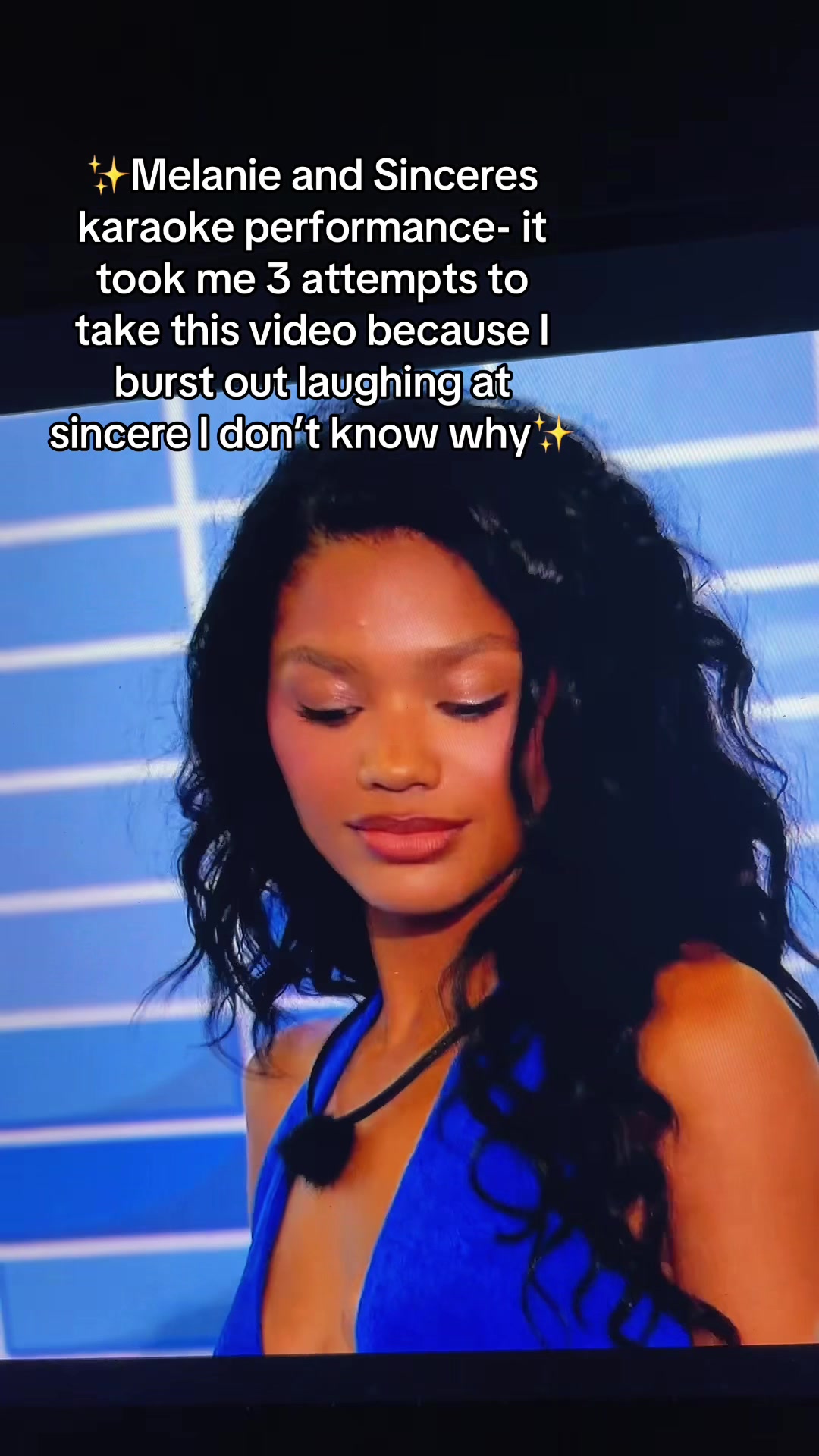 @Katie