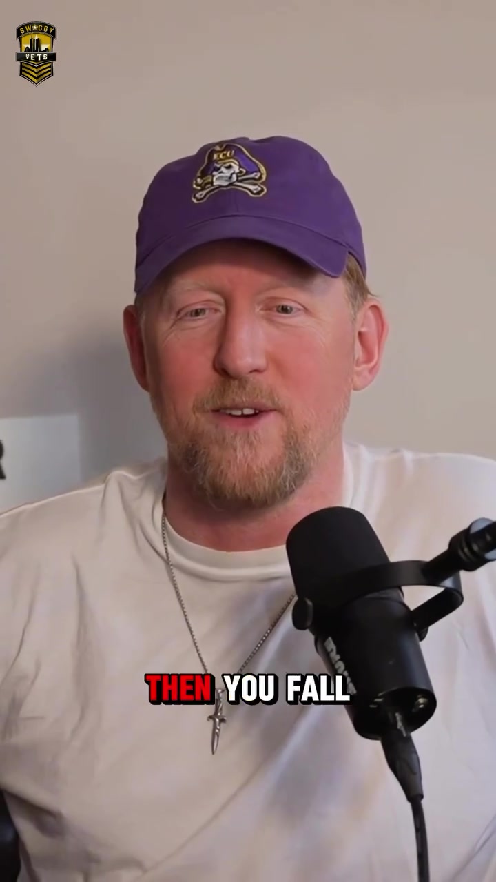 @Robert J. O’Neill