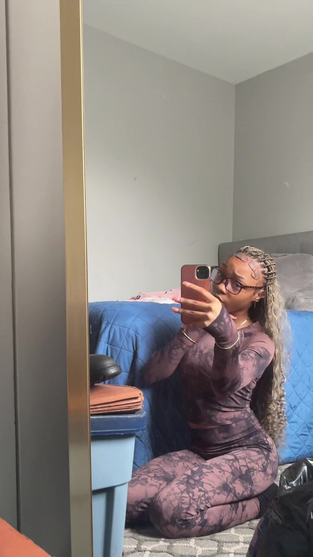 @milann