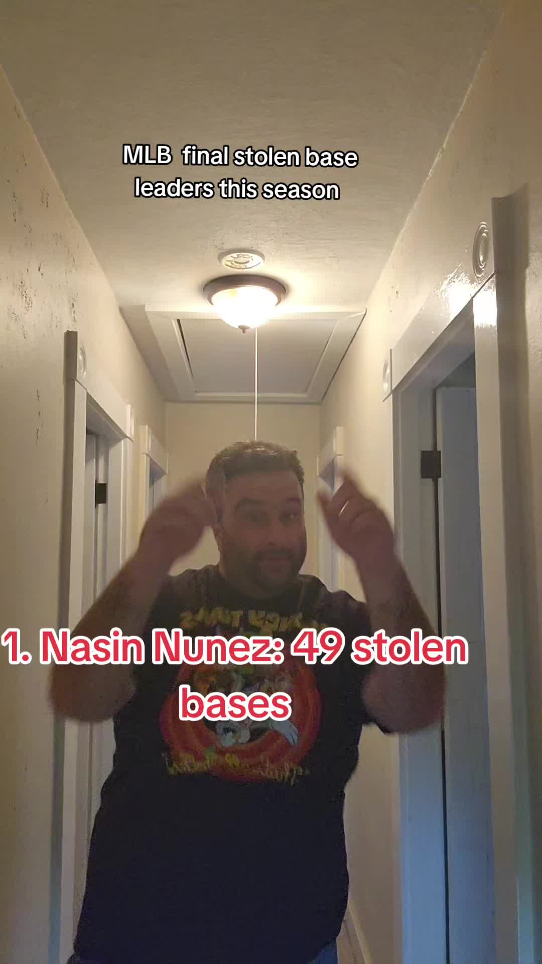 @Devin Taleghani