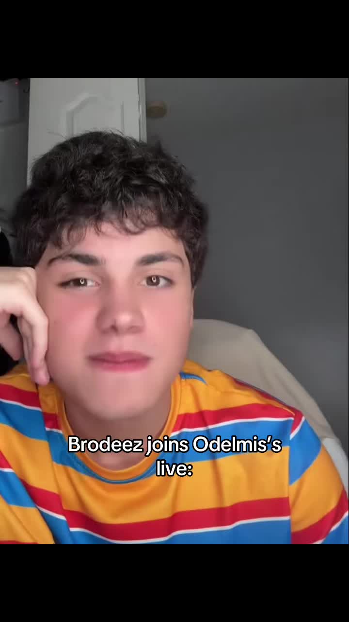 @ba