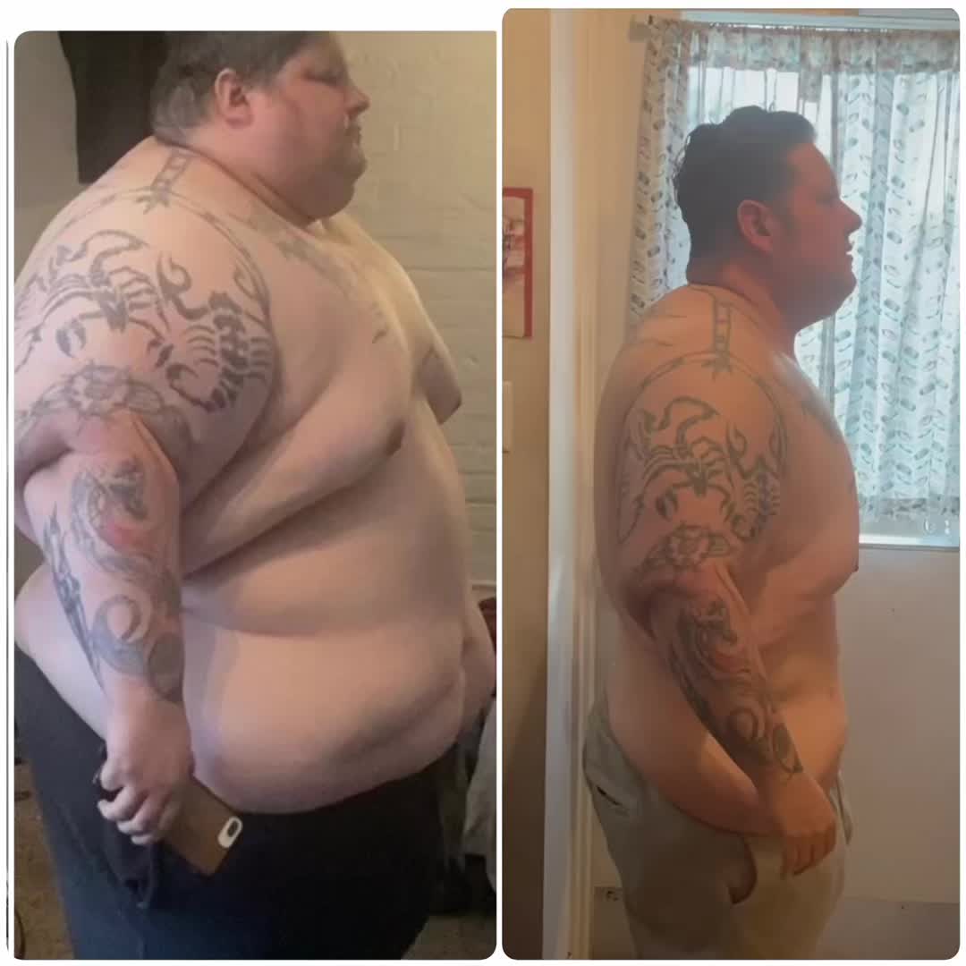 @fight_sammy_fight5821