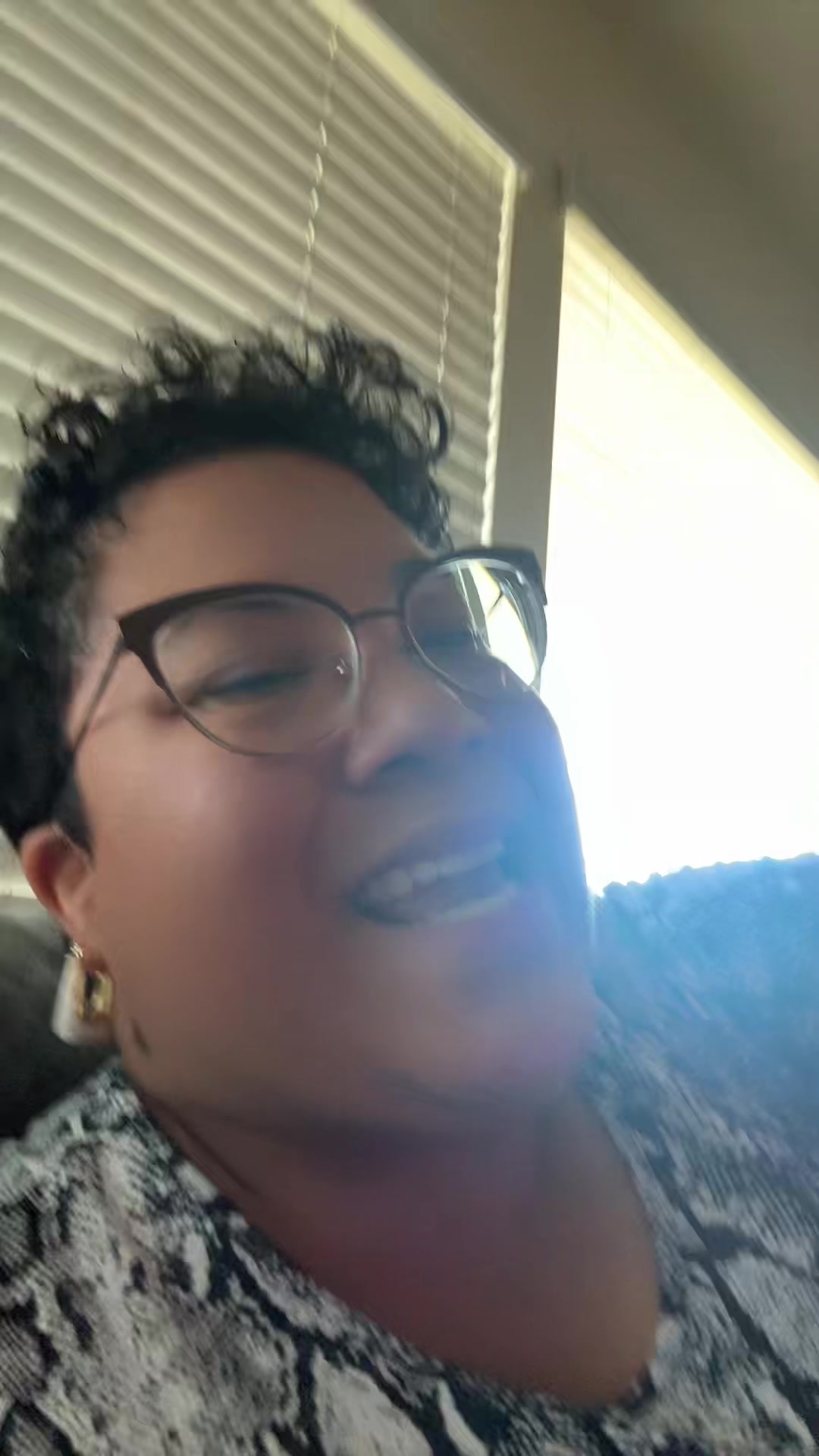 @ZO