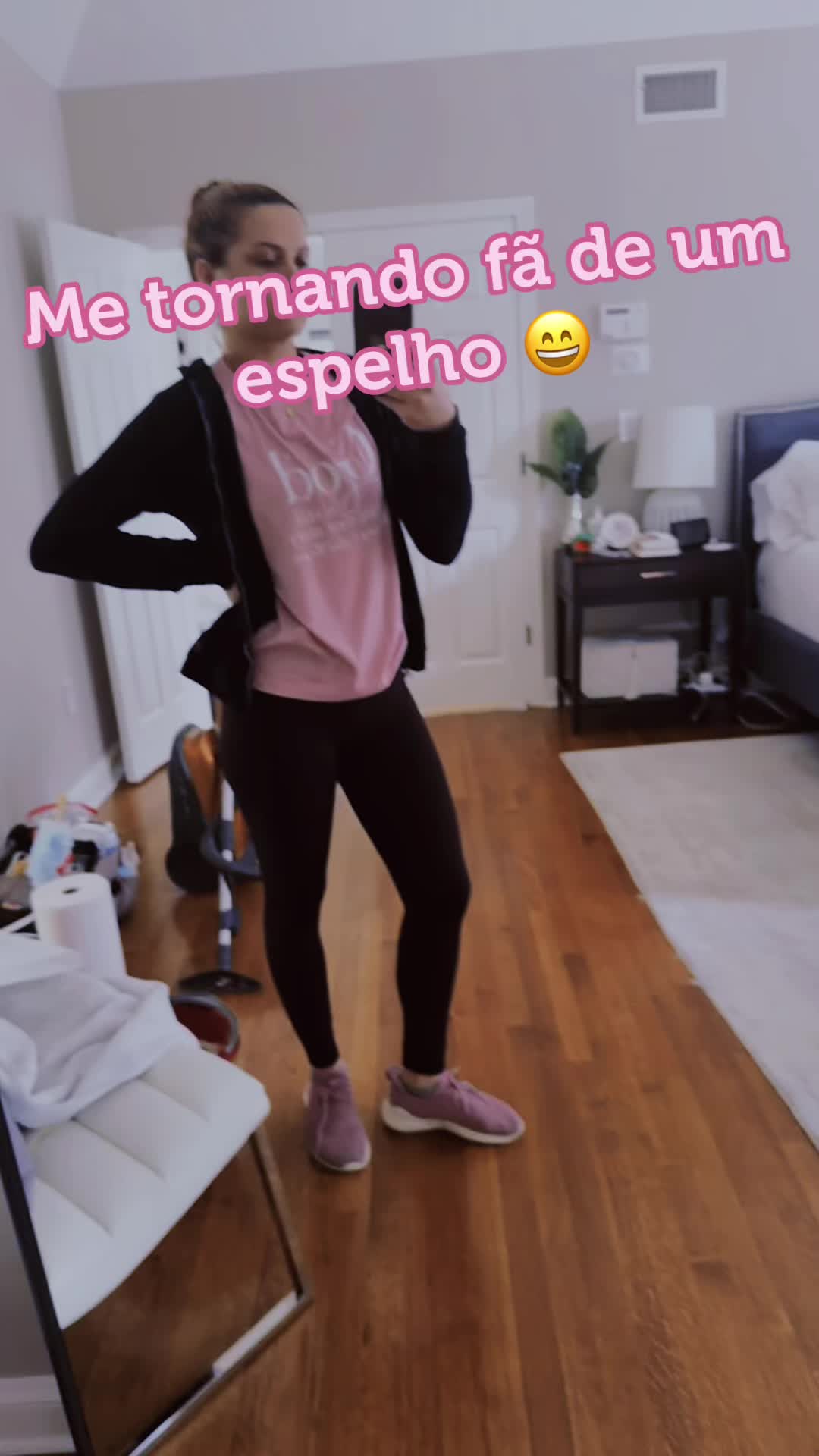 @Josy Lana