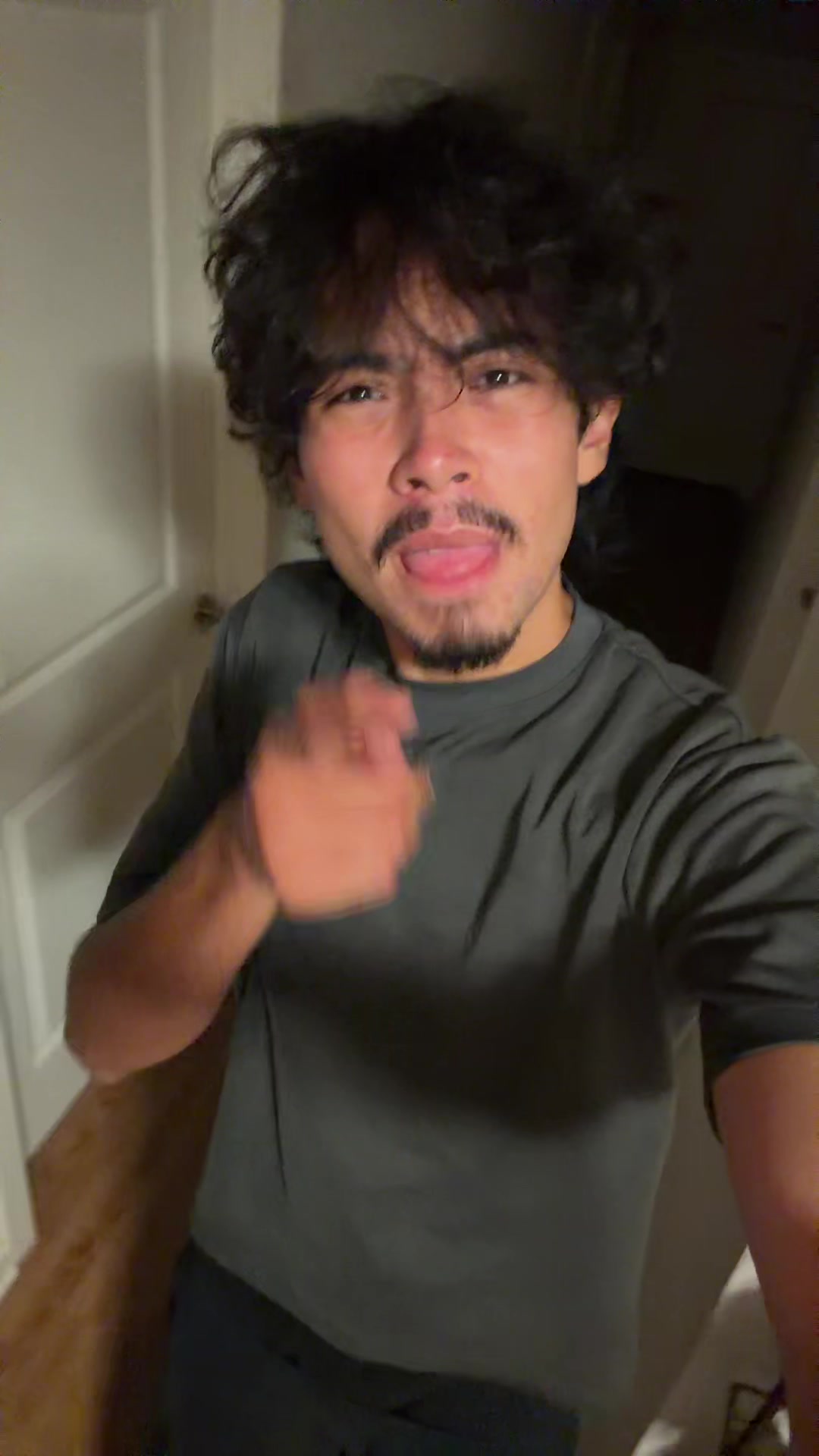@chino_umm