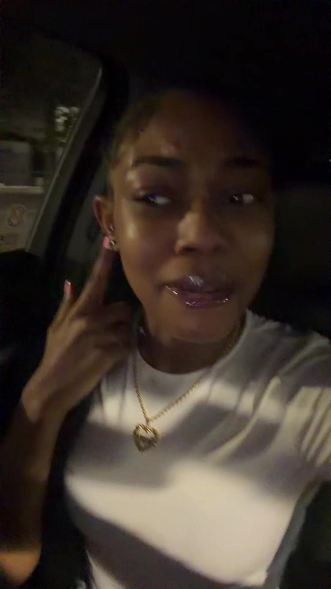 @sexctallgworl