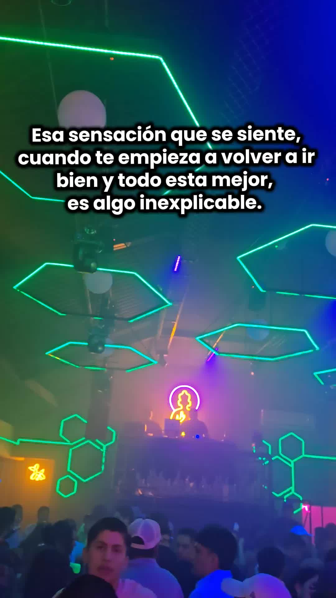 @Enrique Miranda