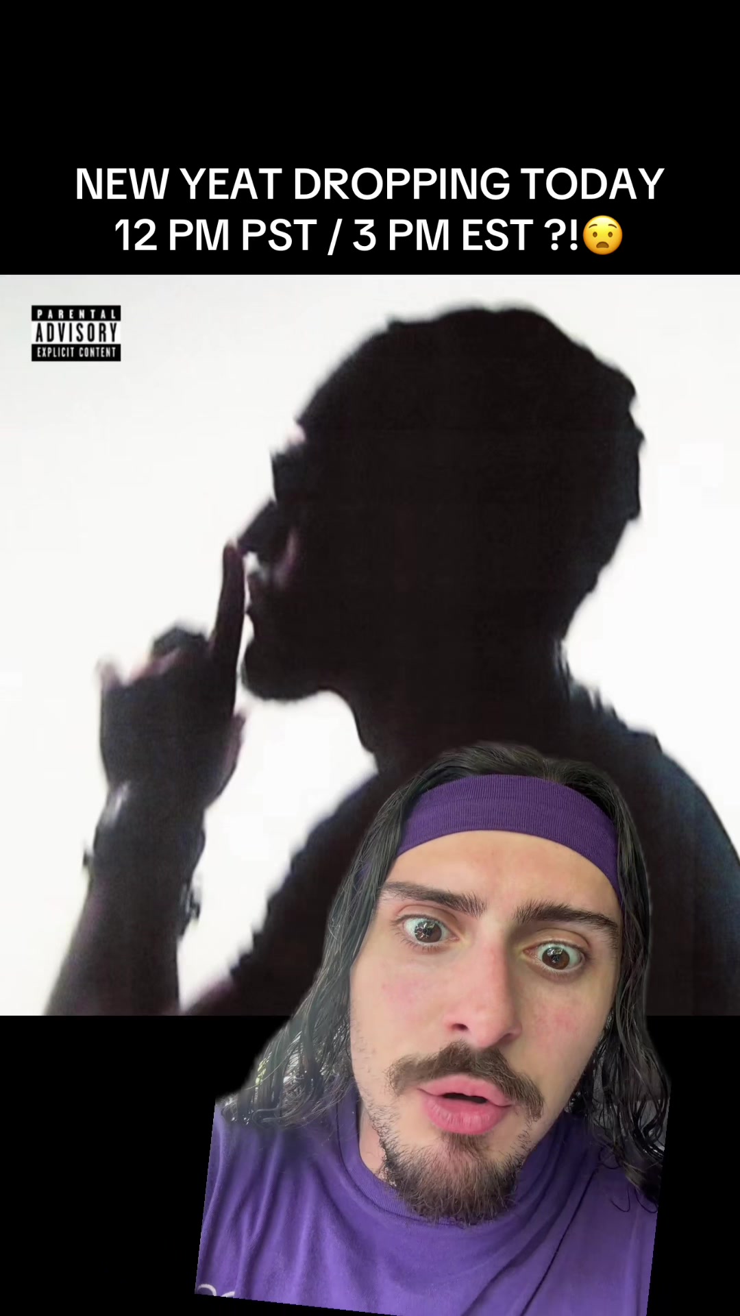 @realge&euml;ker