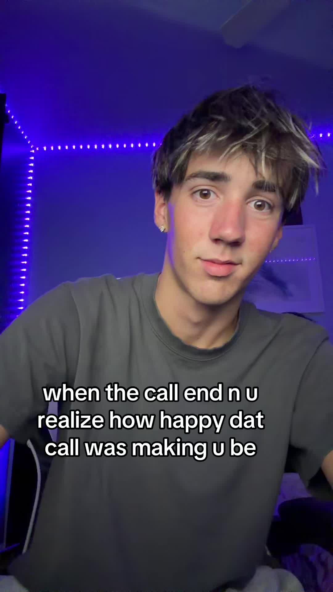 @paultooreall