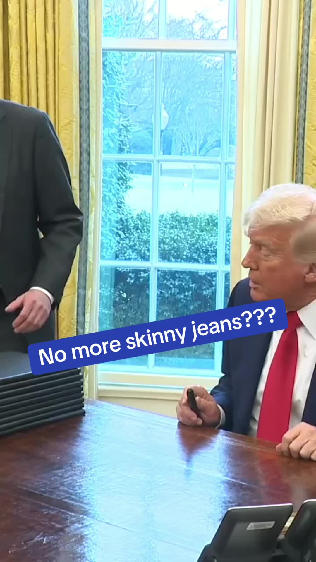 @CrossPolitic