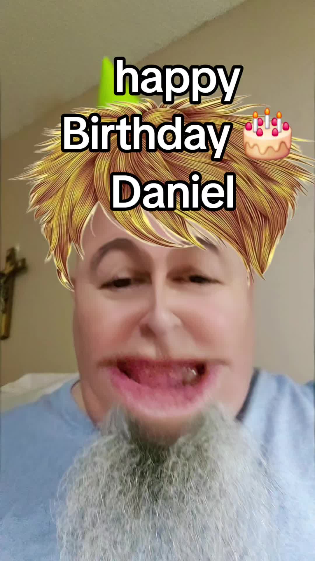 @bufordoverland 2