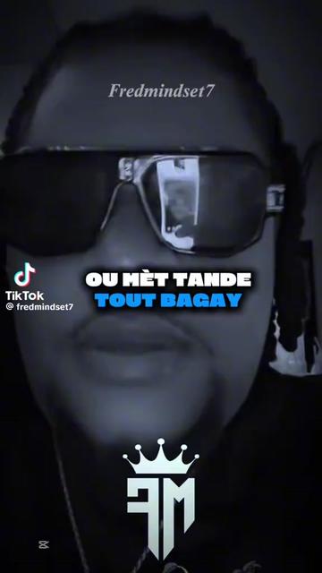 @Ha&iuml;tiThomas❤️