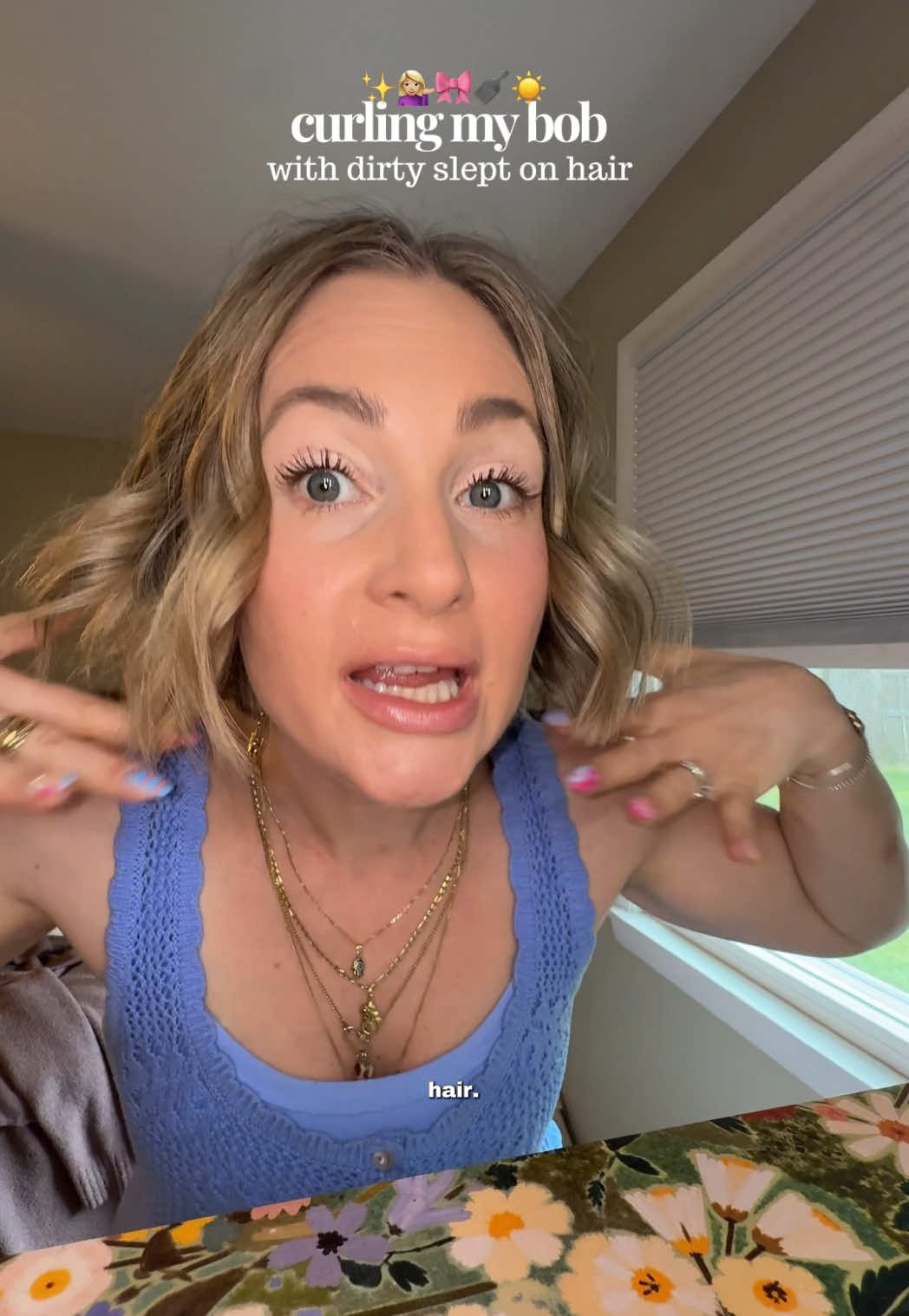 @Lulu
