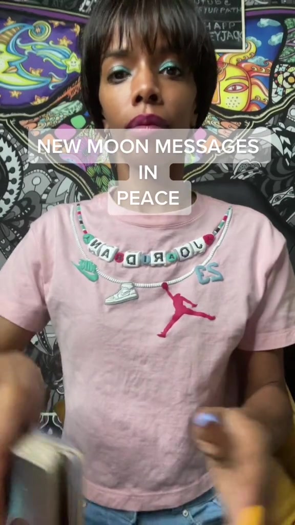 @Live In Peace LLC
