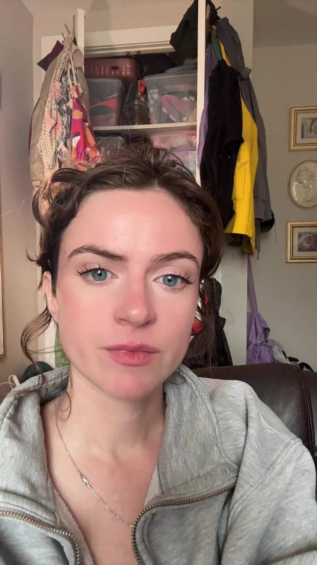 @clarey 🧸🧚🏻♀️