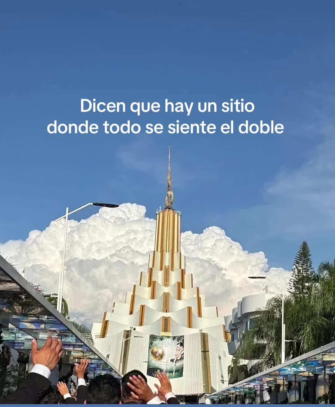 @Nena Escobar