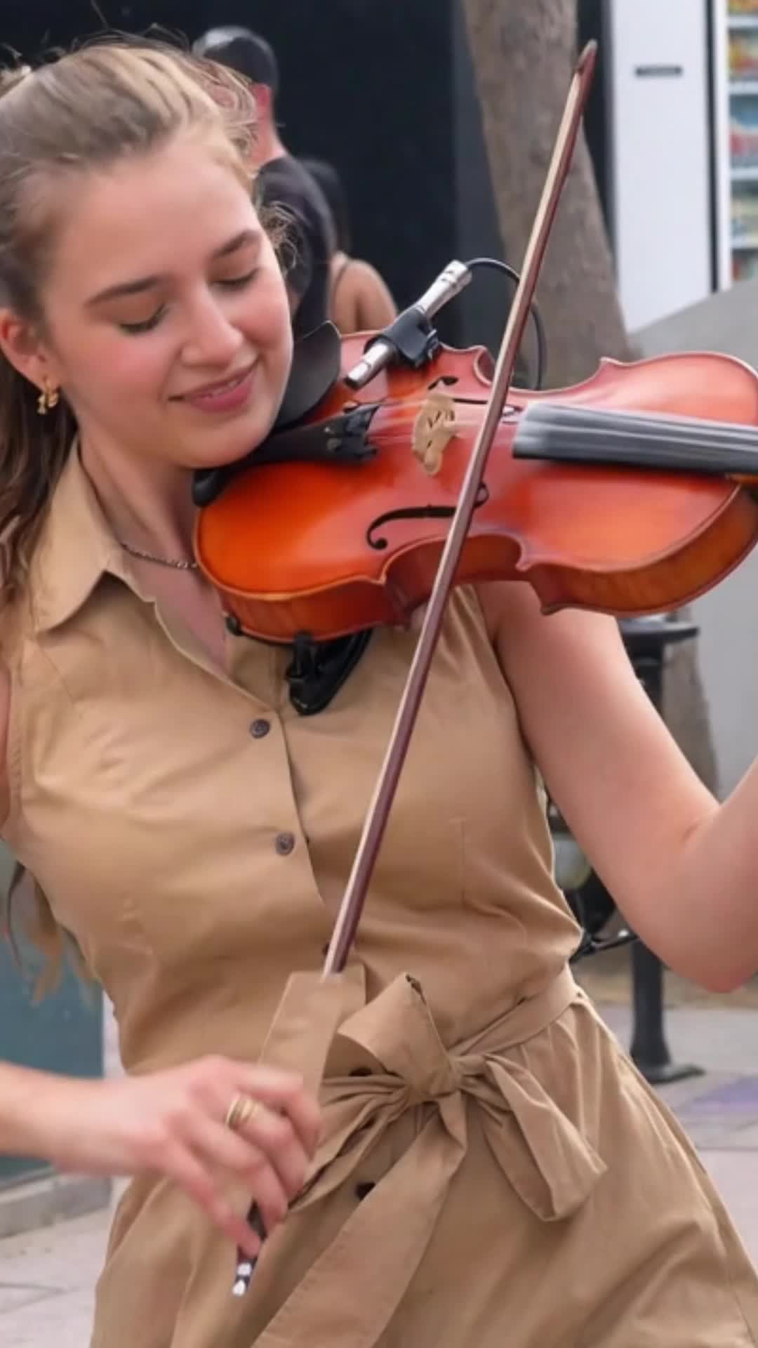 @Good Music