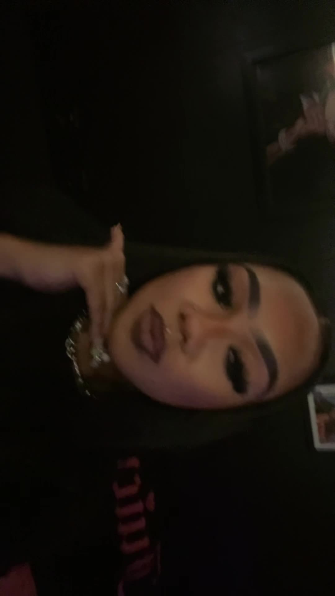 @msgorgggg_