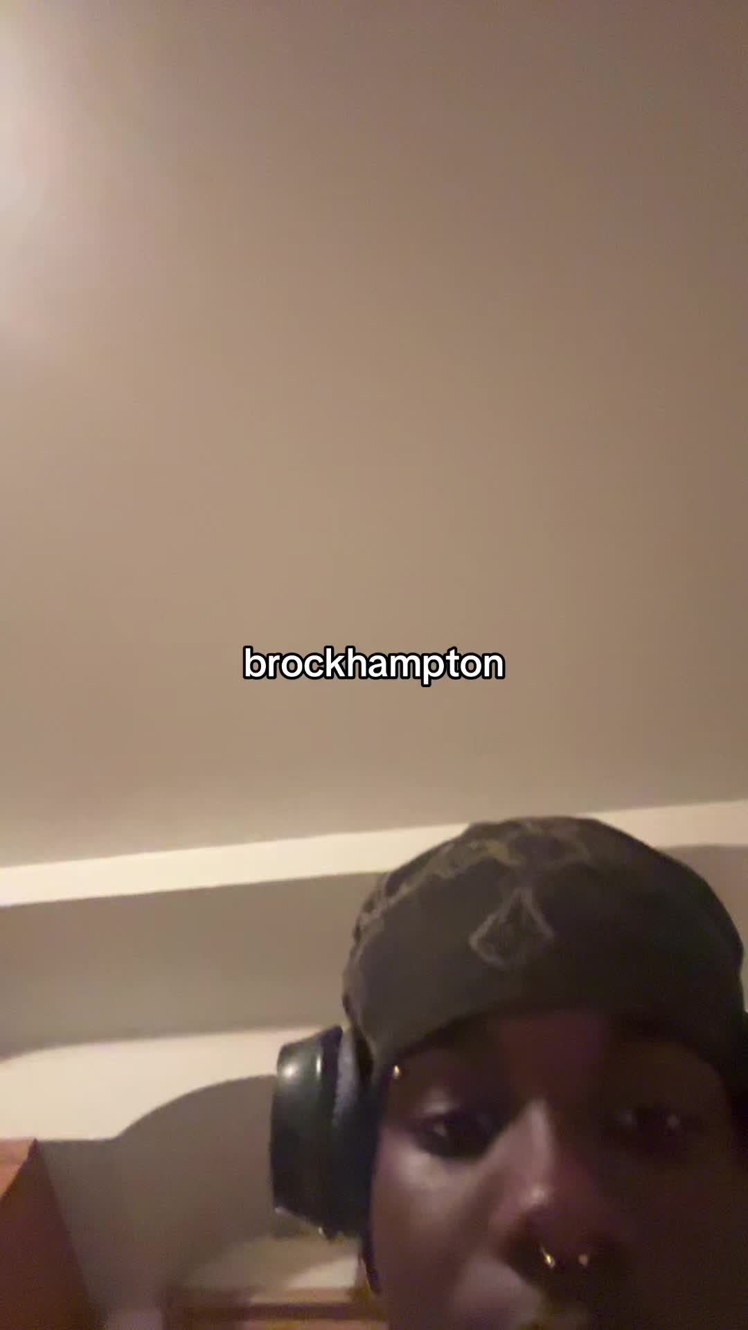 @internetbeanie