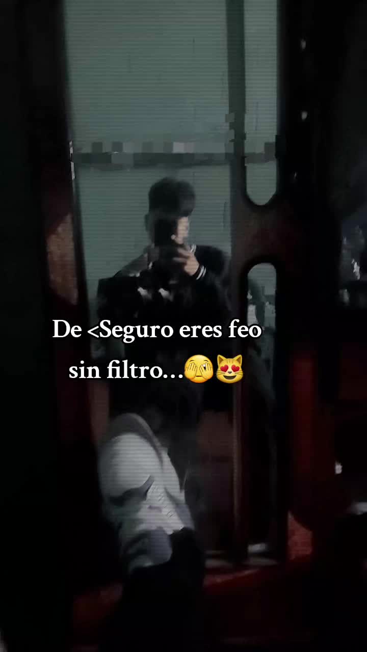 @😻♥️...EDU...😻♥️