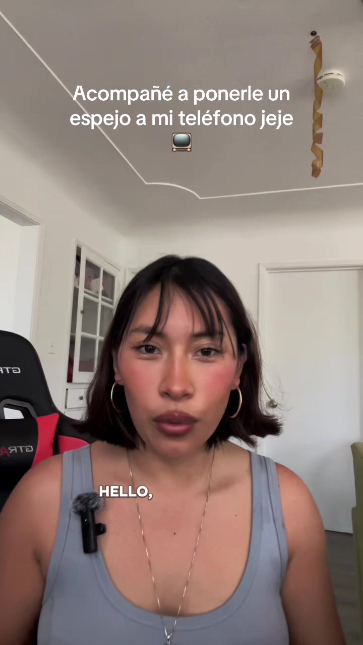 @Yoana Krippene