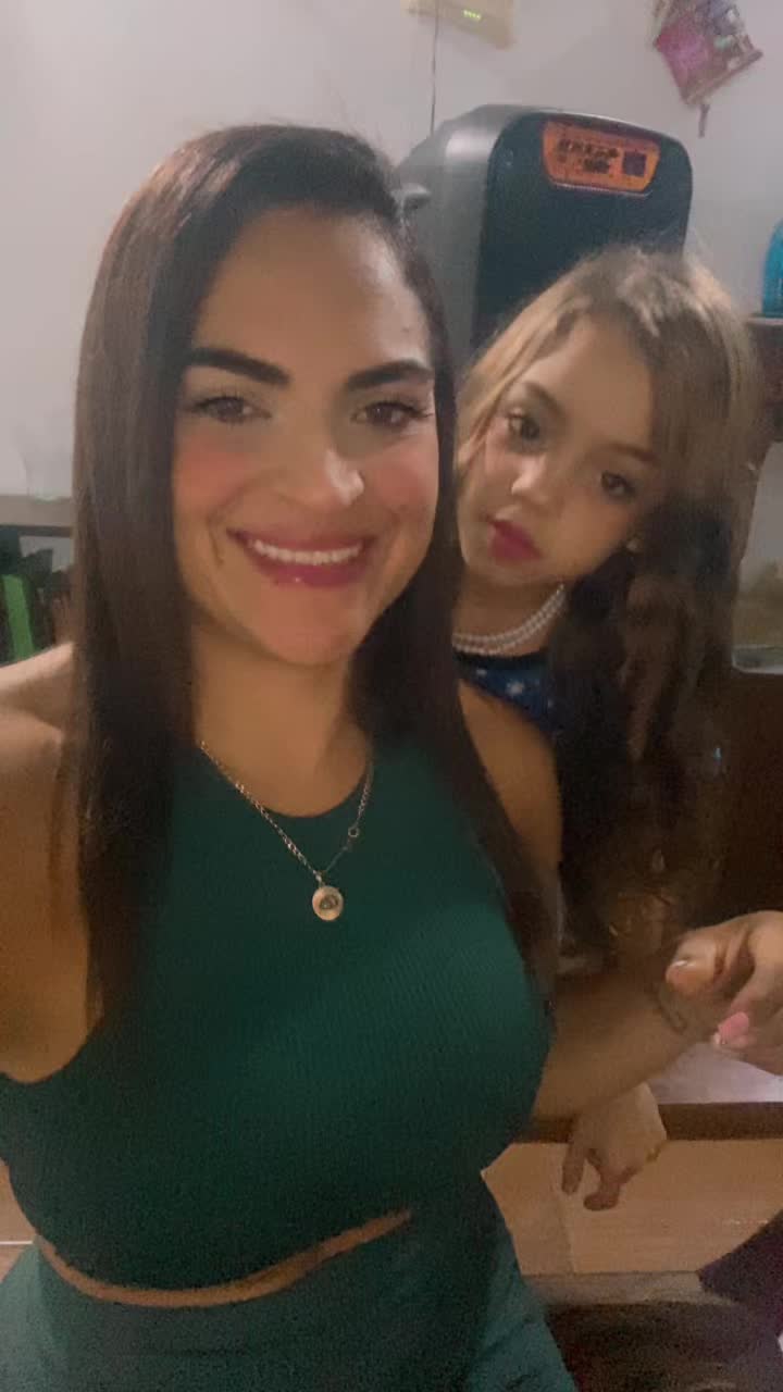 @🥰😍