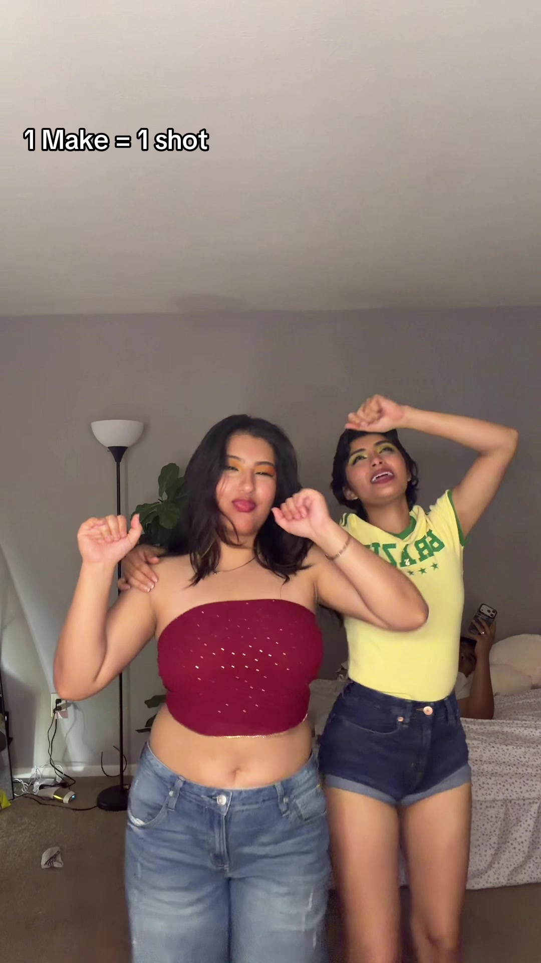 @aayusha_p