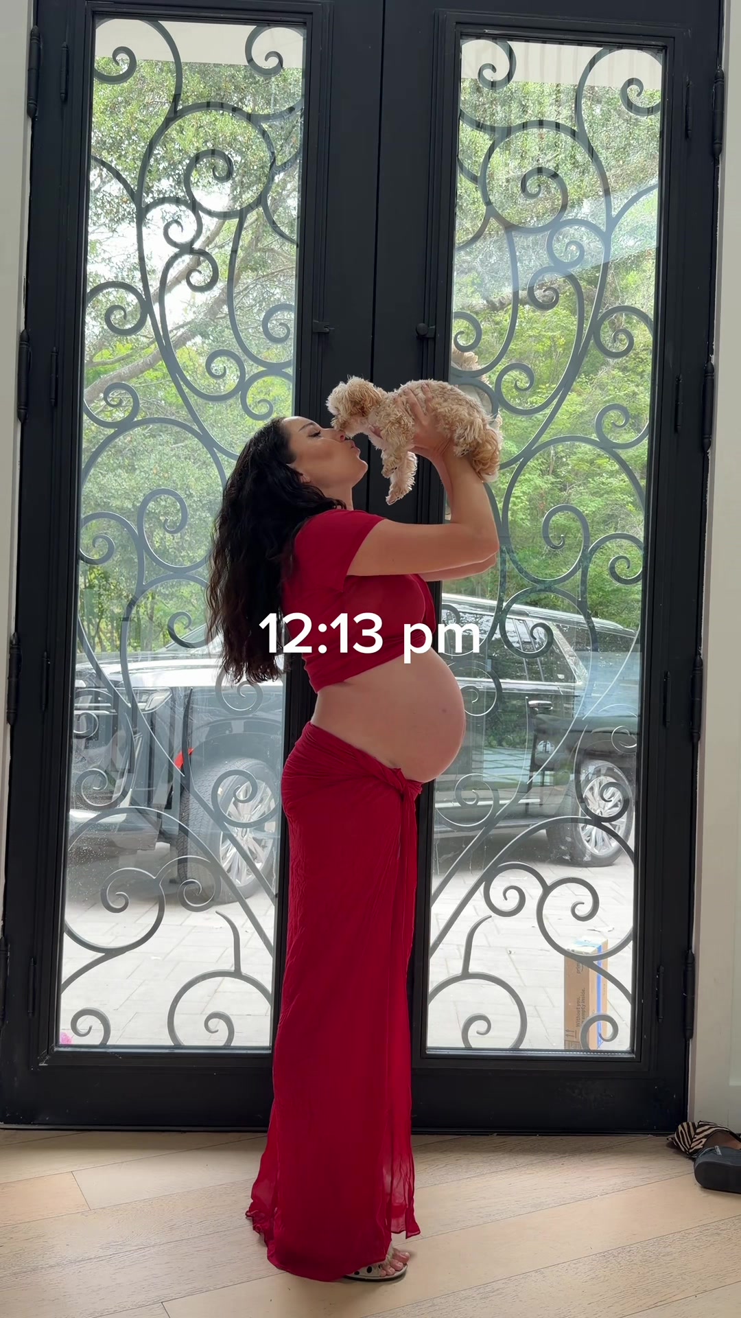 @annatwinsies