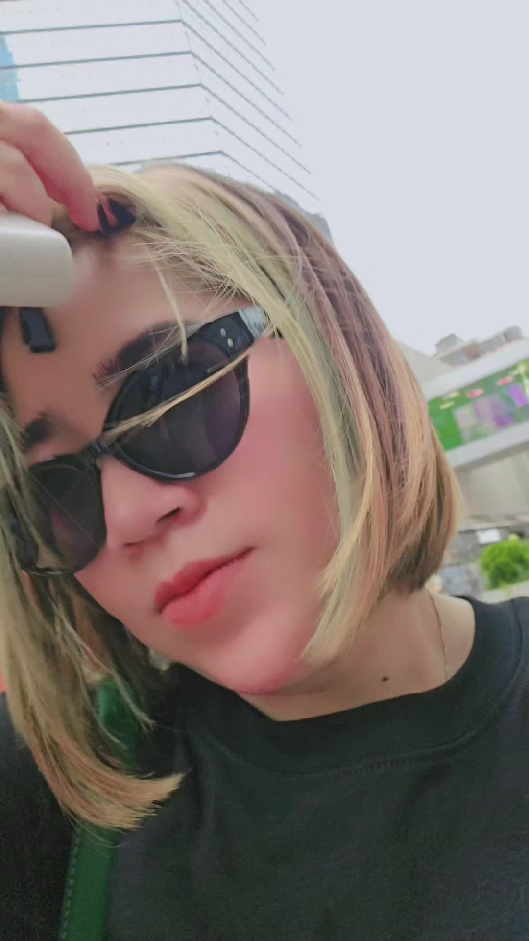 @kliewon💦