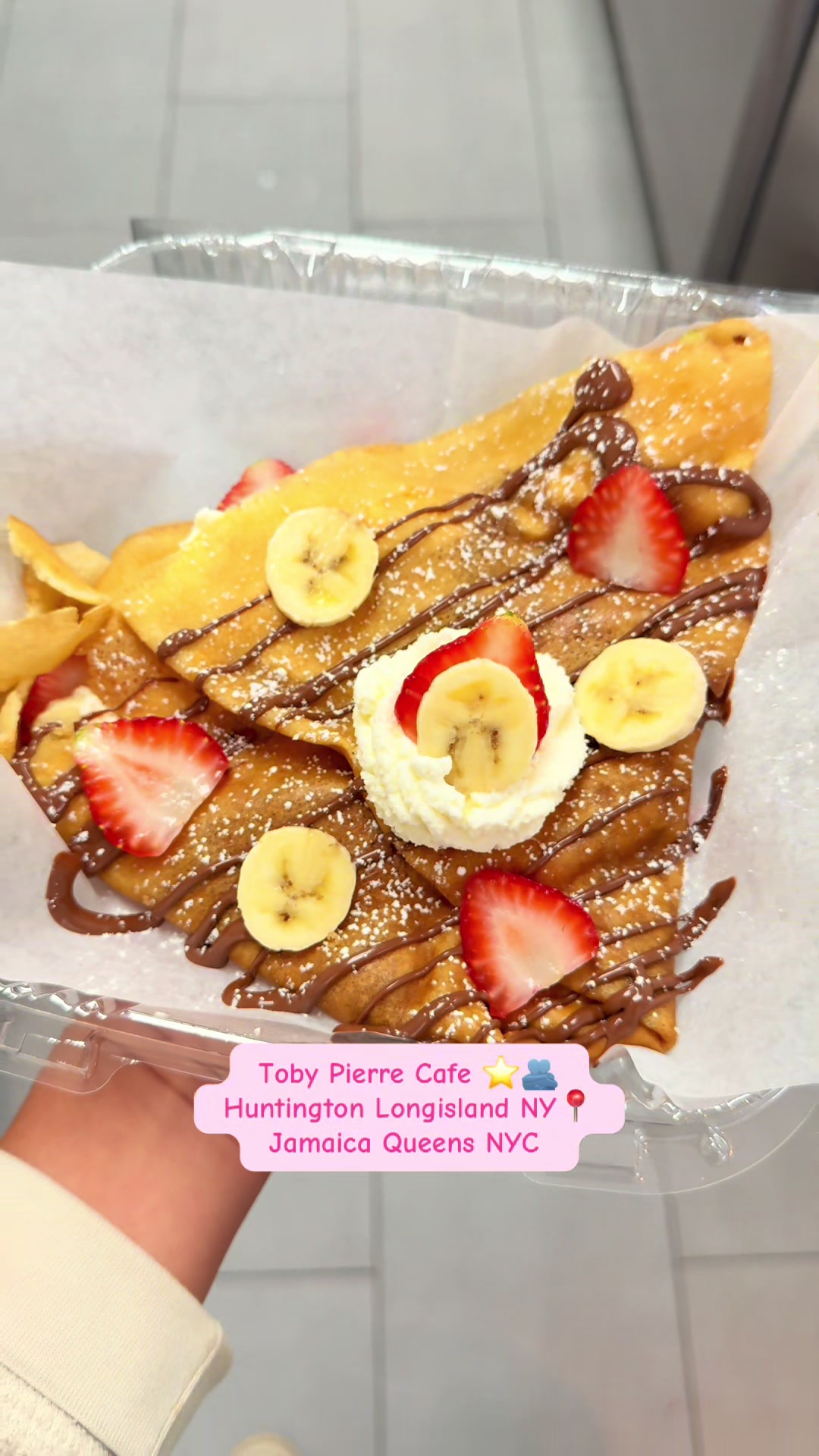 @tobypierrecafe