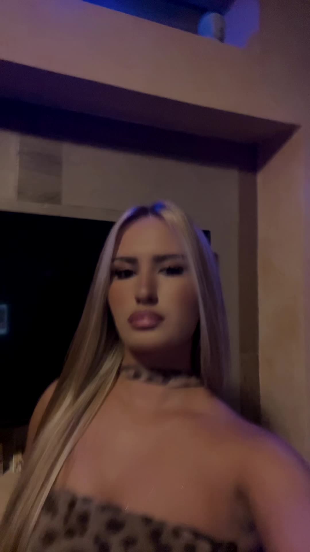 @𝓙𝓮𝓵𝓮𝓷𝓪