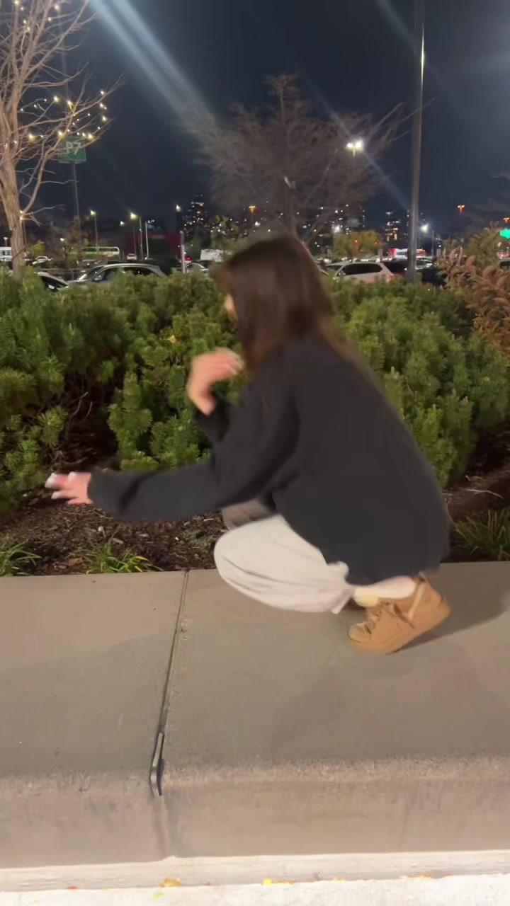 @hala