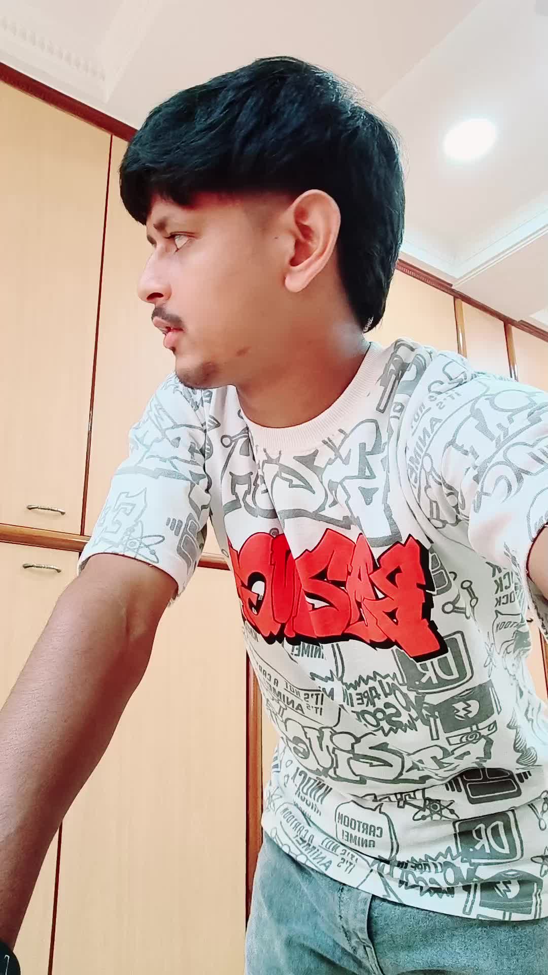 @🫂👩❤️👨