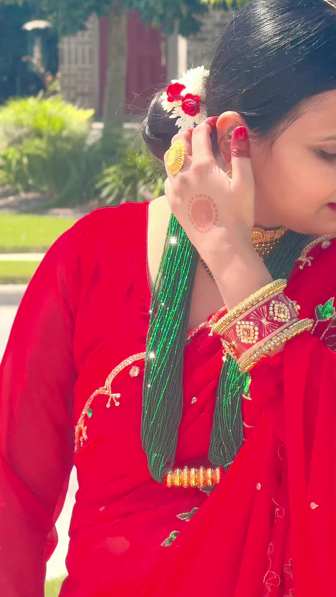@Aayushi yadav