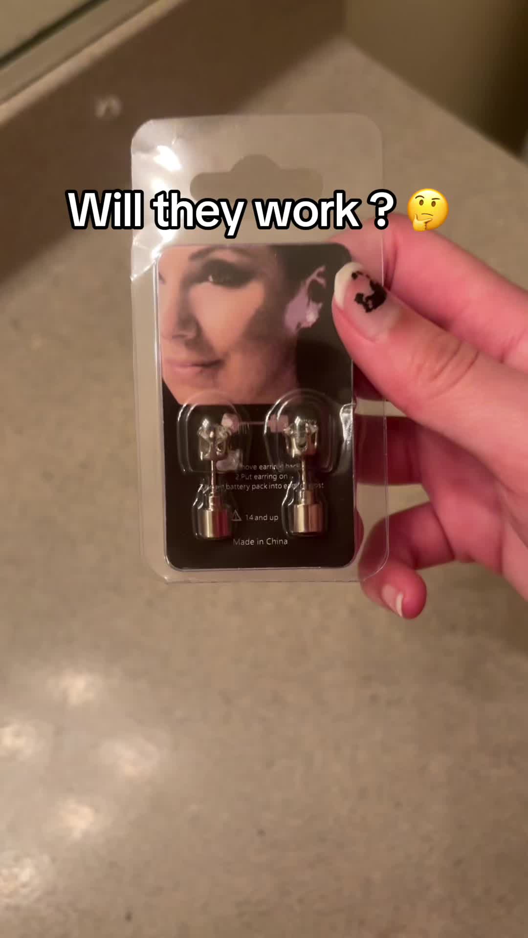 @KARMA