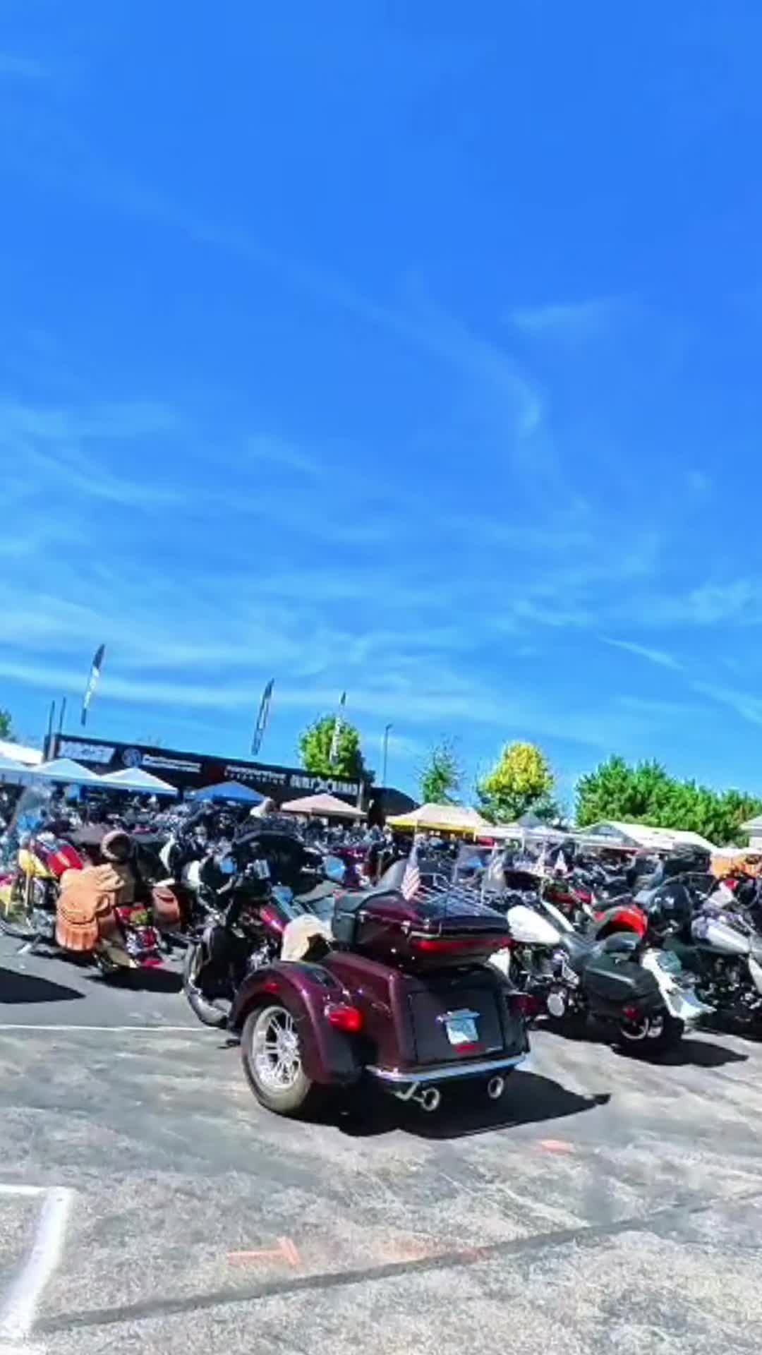 @Harleyrider15