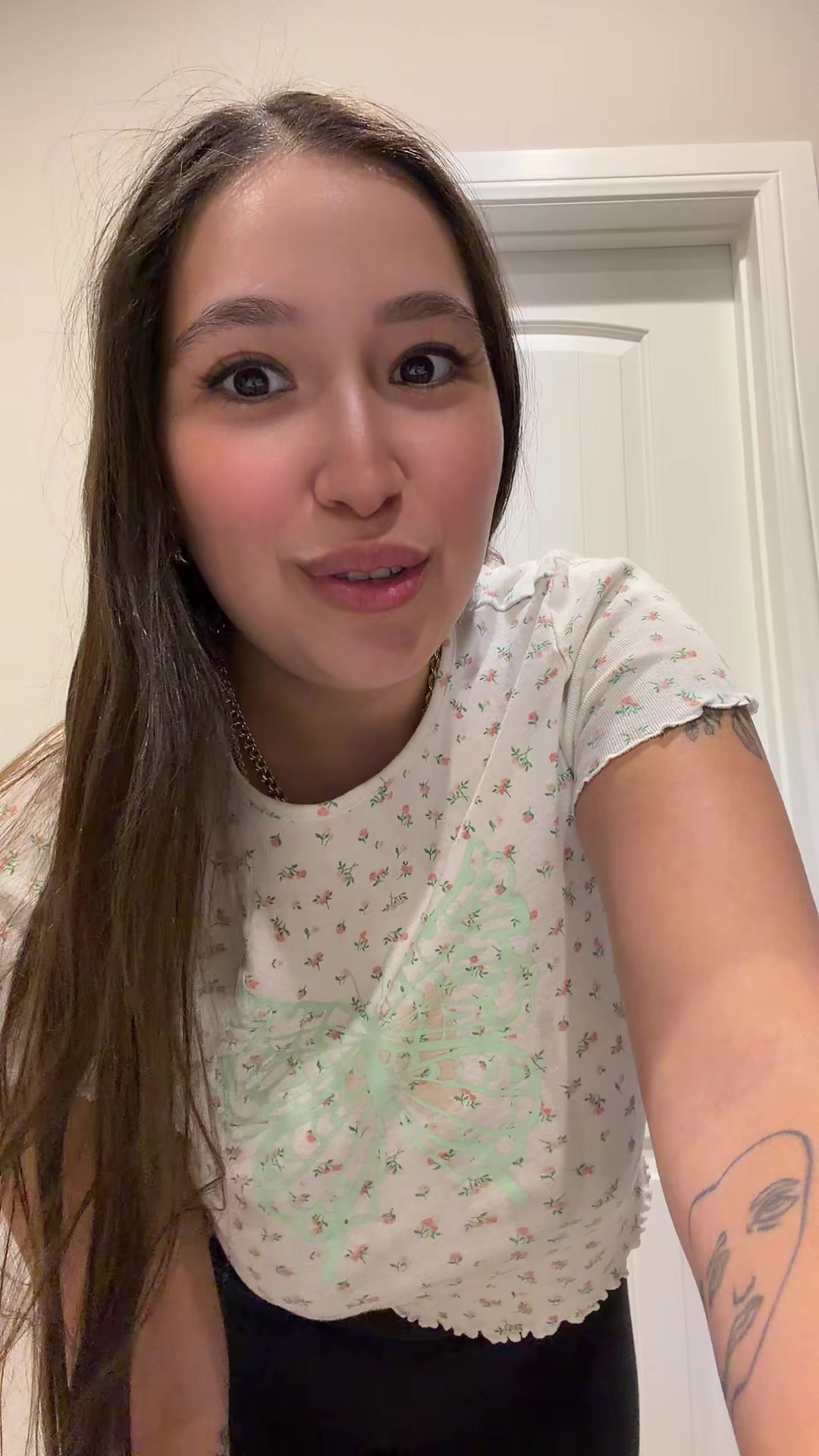 @Kassandra Gonzalez