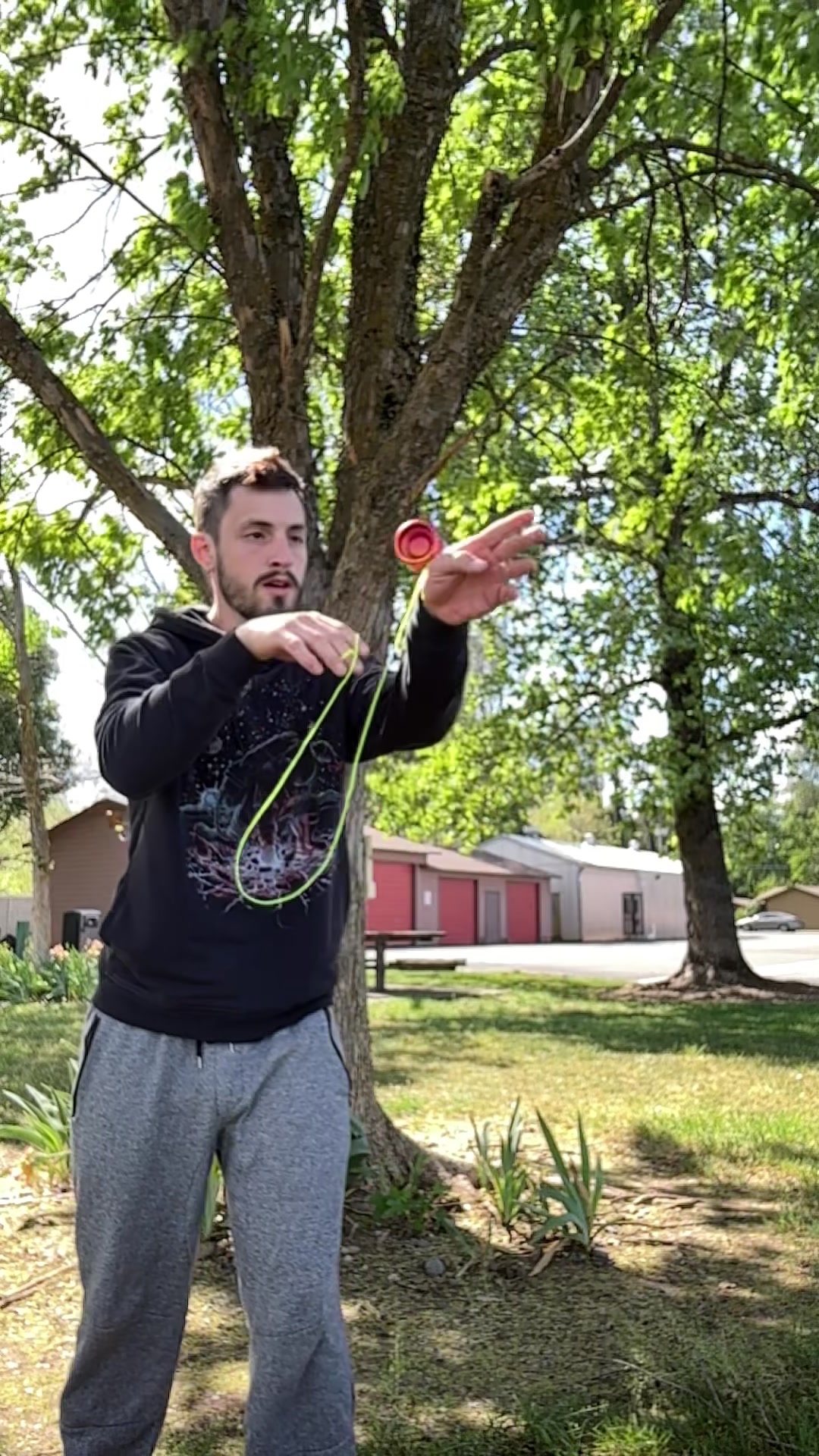 @Zac Rubino