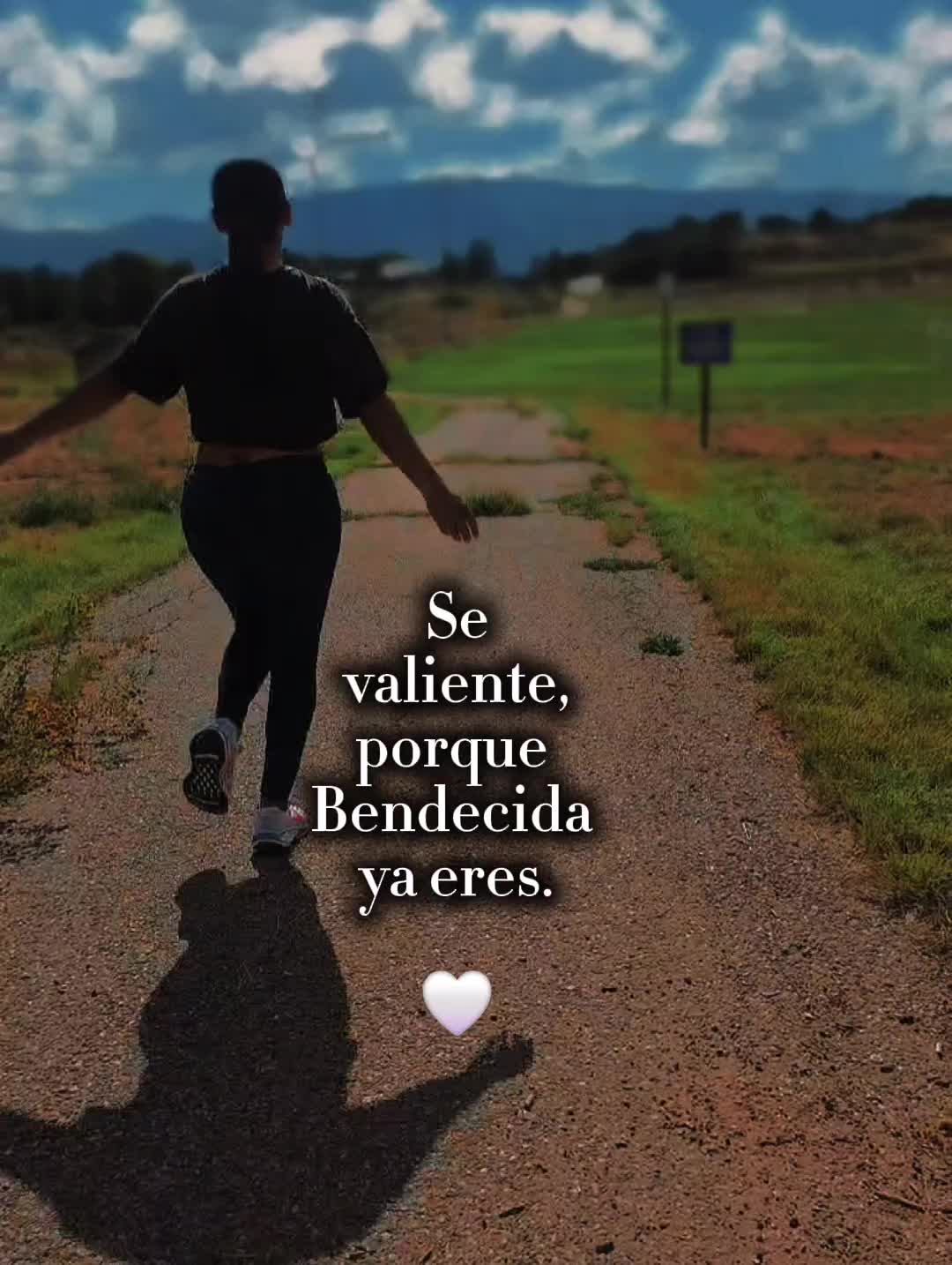 @Morenita🥰