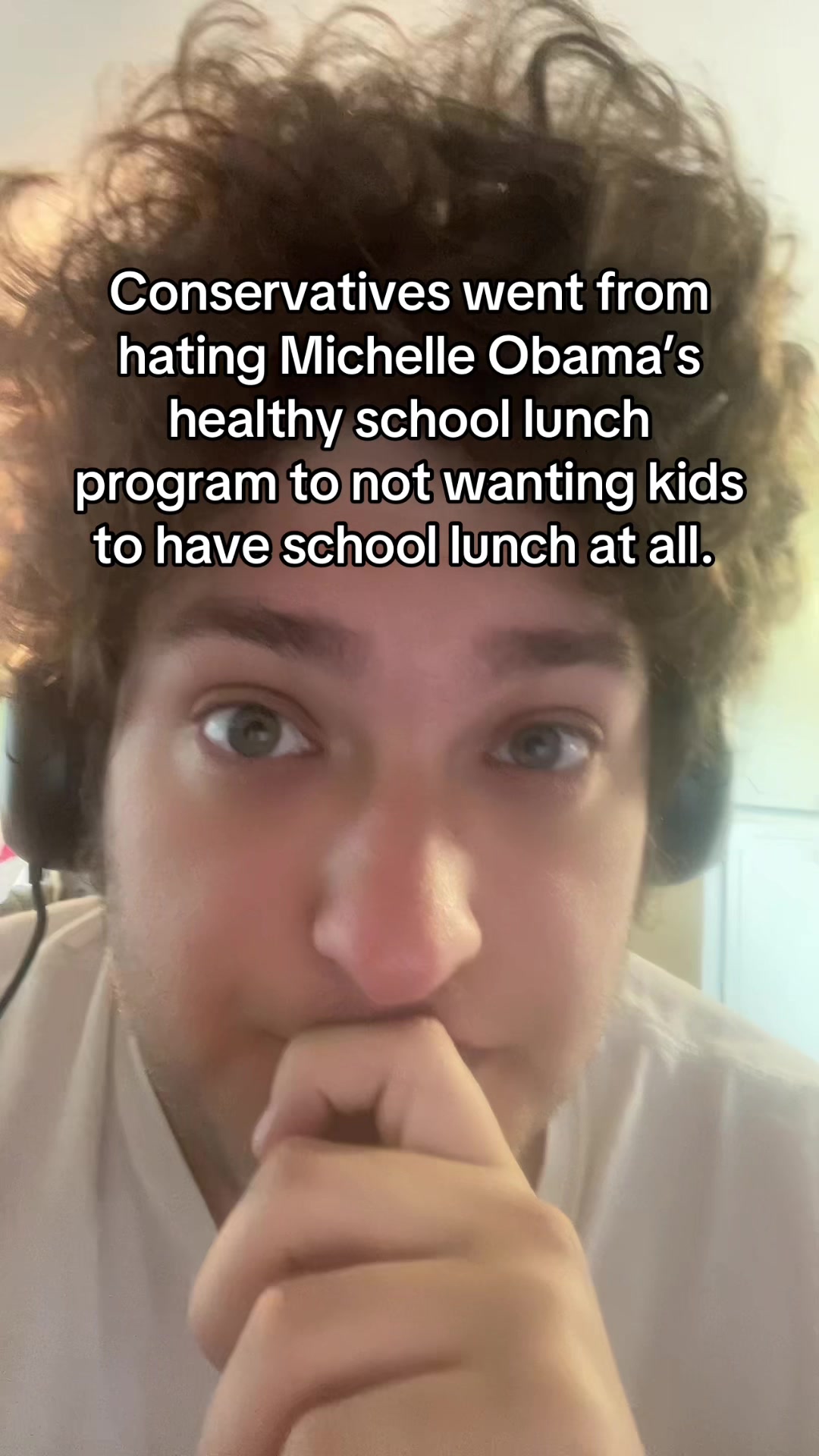 @FreedomDemocrat